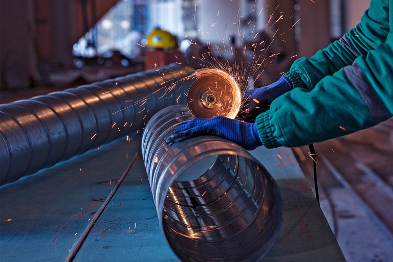 new development 768x513