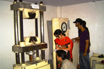 computerised utm.jpg